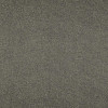 Nobilis - Project No 7 - Needle 10690-29