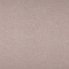 Nobilis - Project No 7 - Needle 10690-40