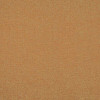 Nobilis - Project No 7 - Needle 10690-55