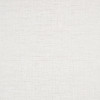 Nobilis - Architexture - Willis 10691-01