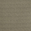 Nobilis - Architexture - Viktor 10692-19