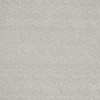Nobilis - Architexture - Viktor 10692-20