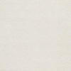 Nobilis - Architexture - Viktor 10692-03