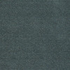 Nobilis - Architexture - Viktor 10692-69