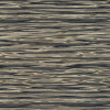 Nobilis - Project No 8 - Moka 10697-23