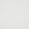 Nobilis - Haussmann - ASG - Haussmann 10708-24