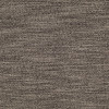 Nobilis - Haussmann - ASG - Baron 10711-11