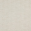 Nobilis - Haussmann - ASG - Baron 10711-02