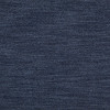 Nobilis - Haussmann - ASG - Baron 10711-63