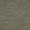 Nobilis - Haussmann - ASG - Baron 10711-78