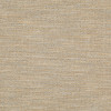 Nobilis - Haussmann - ASG - Baron 10711-08