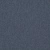 Nobilis - Breteuil - ASG - Breteuil 10748-27