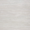 Nobilis - Timeless - Neon Tatra 4047-21