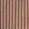 Nobilis - Marquise - Manoir 8236-40
