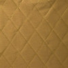 Nobilis - Patrimoine No 2 - Juliette 8642-87