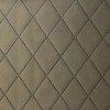 Nobilis - Patrimoine No 2 - Juliette 8642-90