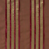Nobilis - Privilege - Rayure Marco Polo 8817-93