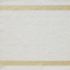 Nobilis - Transparence No 4 - Aurore 8822-81