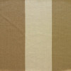 Nobilis - Gatsby - Rayure Gatsby 8910-84