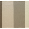 Nobilis - Gatsby - Rayure Gatsby 8910-85