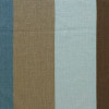 Nobilis - Gatsby - Rayure Gatsby 8910-88