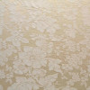 Nobilis - Privilege - Living 8988-81