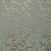 Nobilis - Privilege - Living 8988-97