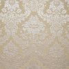 Nobilis - Privilege - Epoque 8989-81