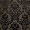 Nobilis - Privilege - Epoque 8989-83