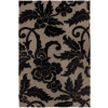 Nobilis - Toscane TAP 1101-83 / TAP 1102-83