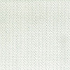 Osborne & Little - Birr - F6691-04