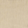 Osborne & Little - Teffia - F6701-06