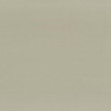 Osborne & Little - Scota - F6702-05