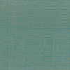 Osborne & Little - Malatya - F6734-01
