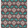 Osborne & Little - Sinan - F6744-03