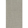 Osborne & Little - Colwyn - F7080-01