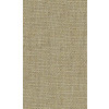 Osborne & Little - Colwyn - F7080-08