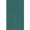 Osborne & Little - Colwyn - F7080-13