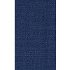 Osborne & Little - Colwyn - F7080-16