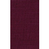 Osborne & Little - Colwyn - F7080-18