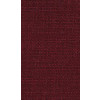Osborne & Little - Colwyn - F7080-22