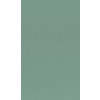 Osborne & Little - Medici - F7100-01