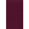 Osborne & Little - Medici - F7100-20