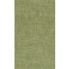 Osborne & Little - Castello - F7110-04