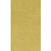 Osborne & Little - Castello - F7110-05