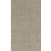 Osborne & Little - Castello - F7110-08
