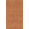 Osborne & Little - Castello - F7110-09