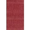 Osborne & Little - Castello - F7110-12