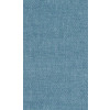 Osborne & Little - Castello - F7110-22