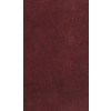 Osborne & Little - Caresse - F7140-06